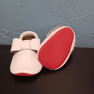 Custom mocs